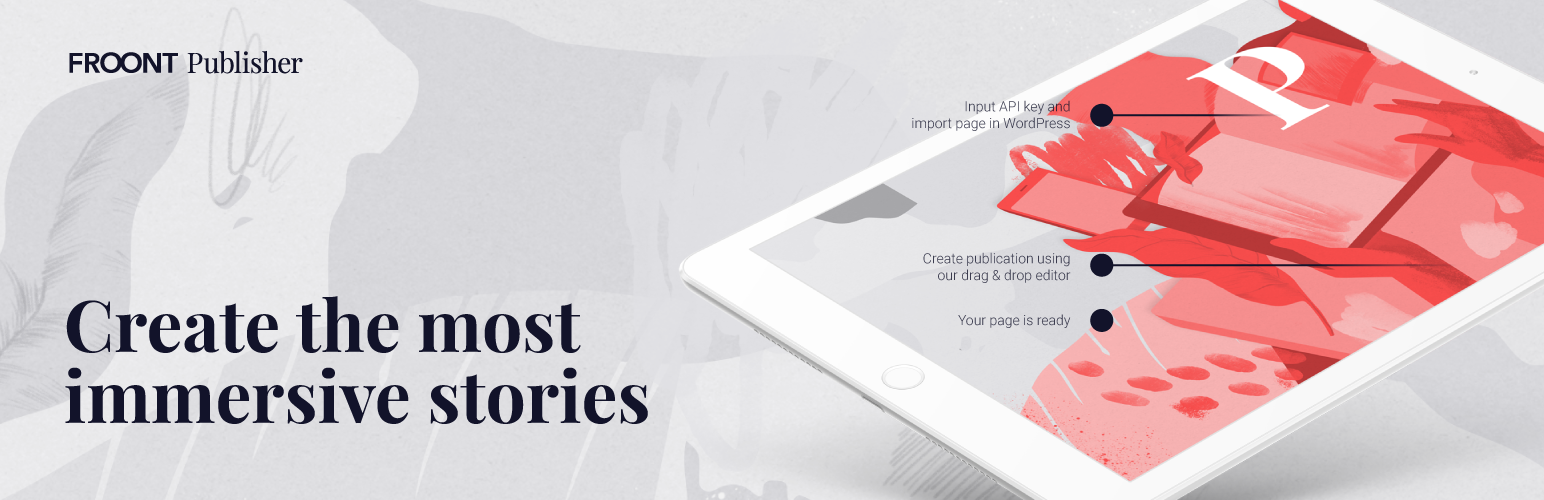 Plugin Banner