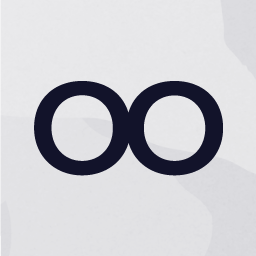Froont for WordPress icon