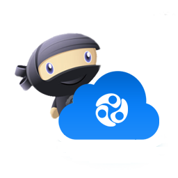 Frotel Woocommerce icon