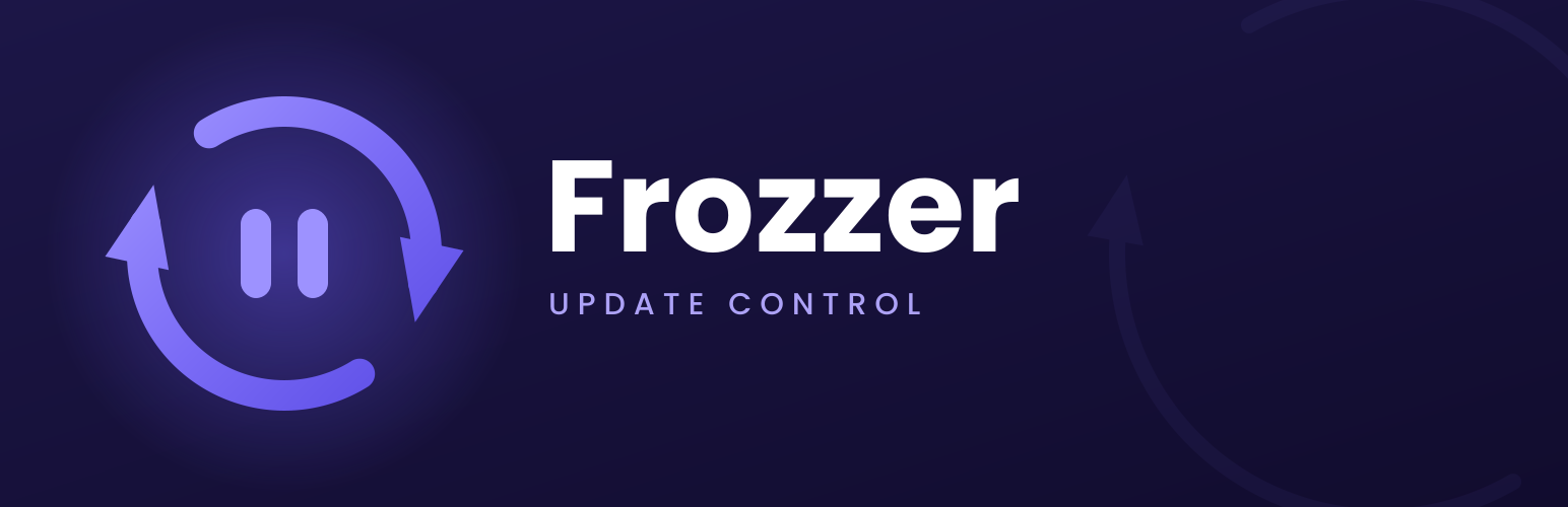 Plugin Banner