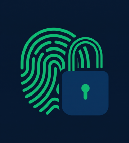 Frtech DPDP Consent Platform icon