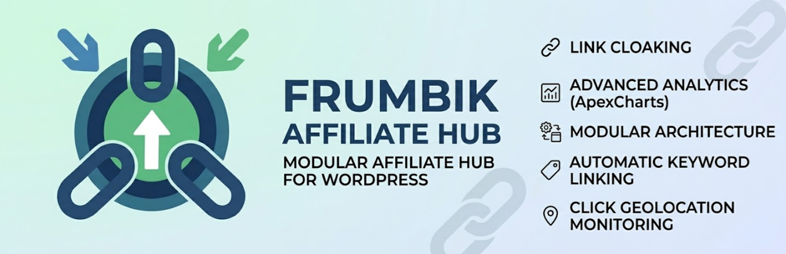Plugin Banner
