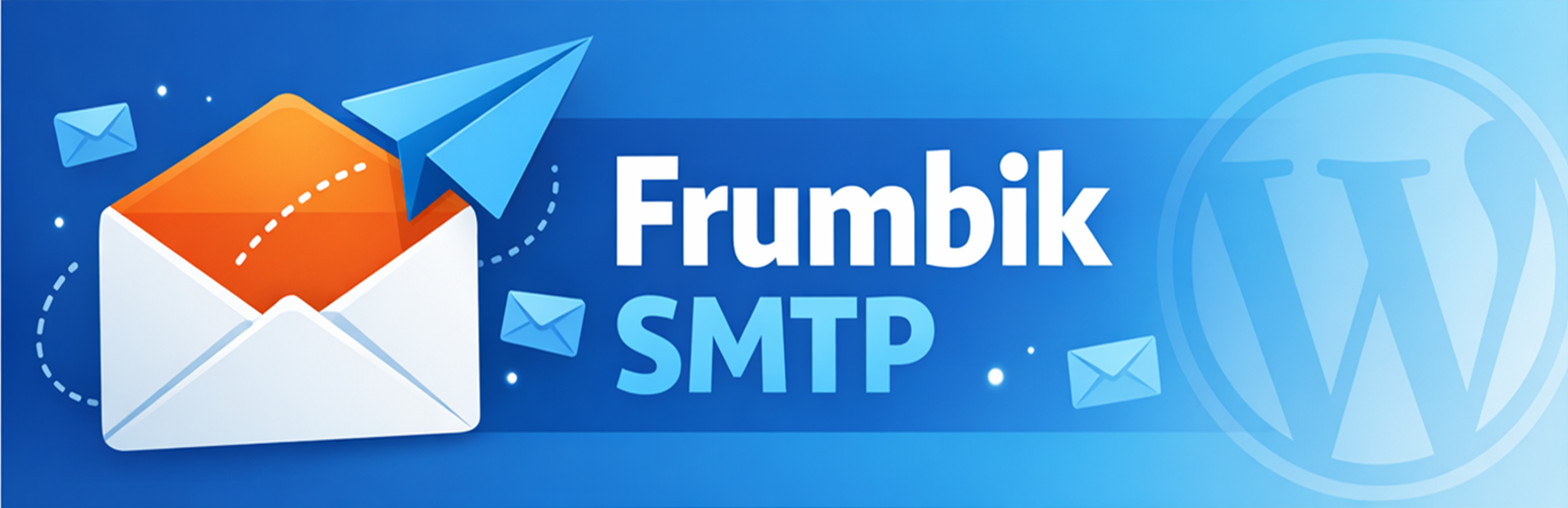 Plugin Banner