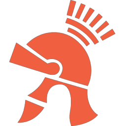 Frumentarii Security Malware Scanner and Anti Virus icon