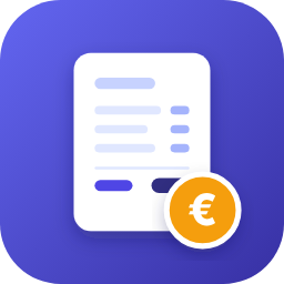 Fruttata – Service Quote Calculator icon