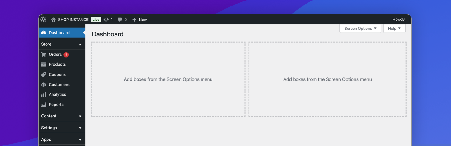 Plugin Banner