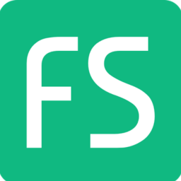 FS AI Auto Moderation icon