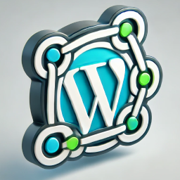FS SEO Internal Link Juicer icon