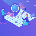 Store Locator icon