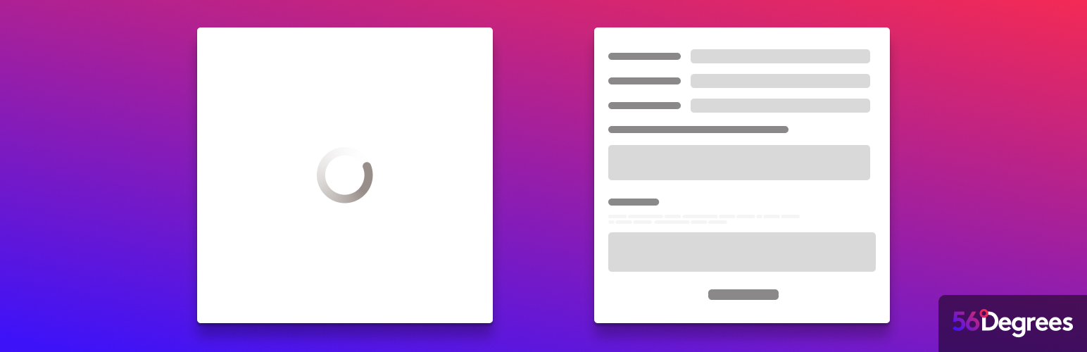Plugin Banner