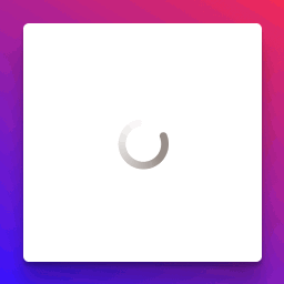 Lazyload for Contact Form 7 icon
