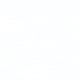 Fse Blocks icon