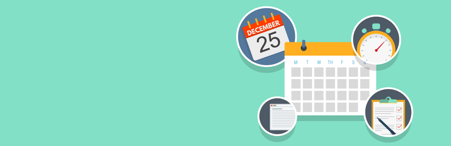 Plugin Banner