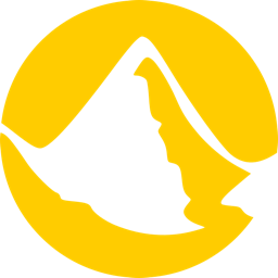 RockPress icon