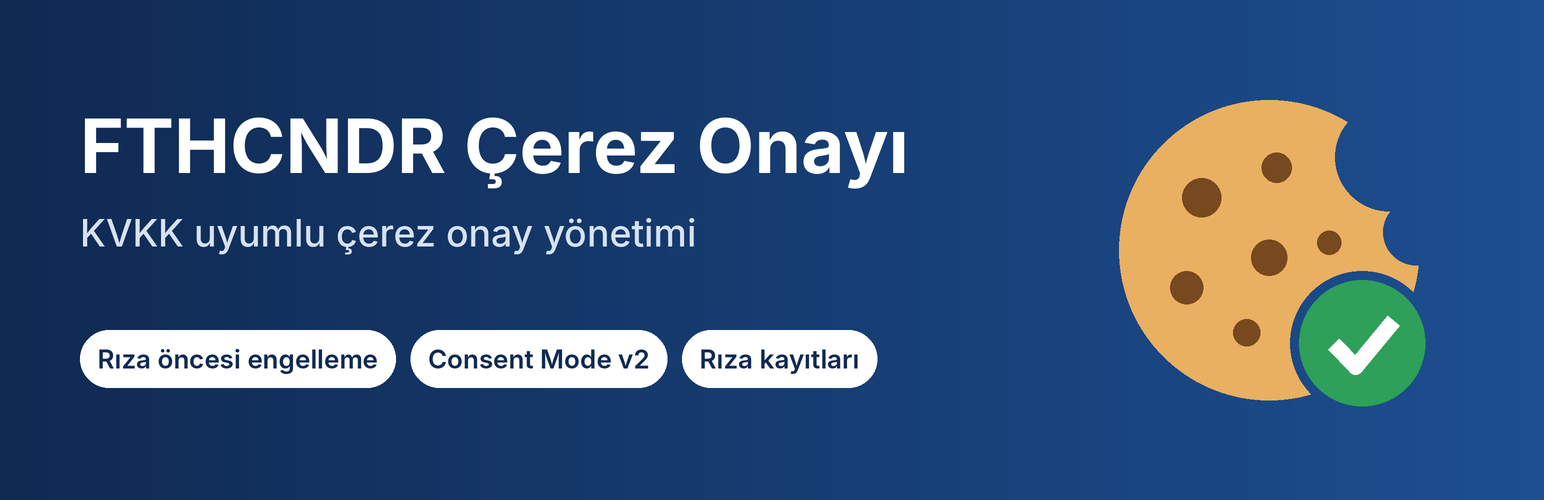 Plugin Banner