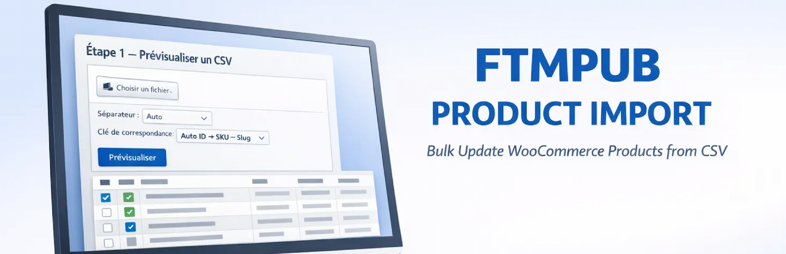 Plugin Banner