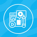 WP Schema & Structured Data icon