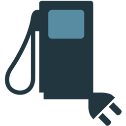 FuelPrice Australia icon