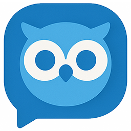 FukuroChat Connector icon