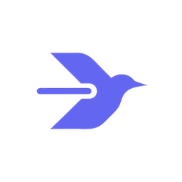 Fuldash icon