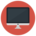 Full Background icon