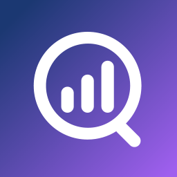 Tracking and Consent Manager – WP Full Picture icon