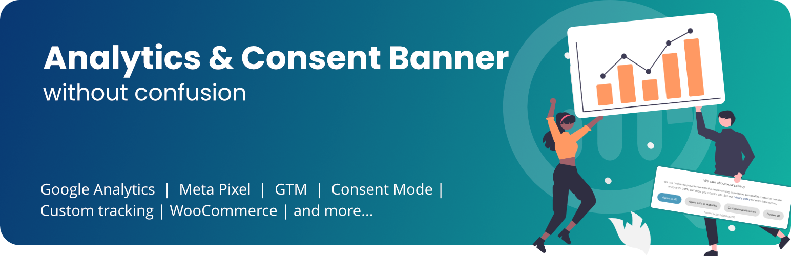 Plugin Banner