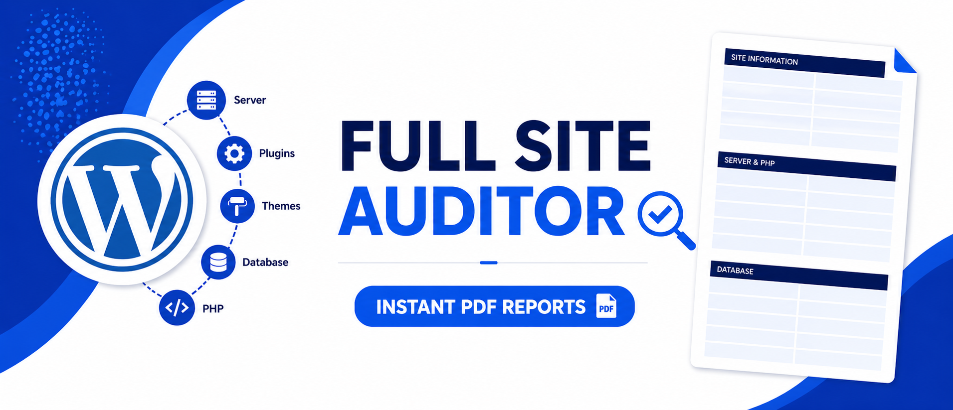 Plugin Banner