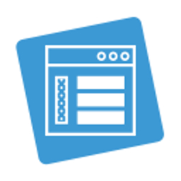 StylePress for Elementor icon