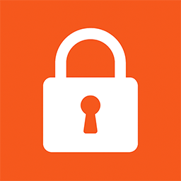 Full Site Login icon