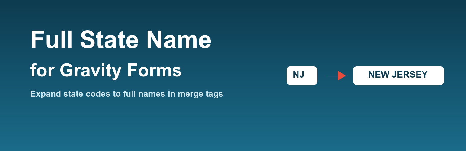Plugin Banner