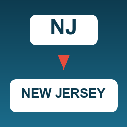 Full State Name for Gravity Forms icon