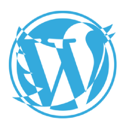 Full Twitter Integration icon