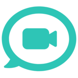 FullCall VideoChat icon