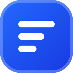 Fullmetrix Reporting, Analytics & Marketing for WooCommerce icon
