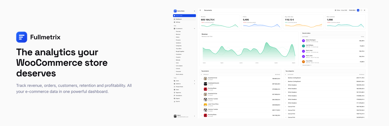 Plugin Banner