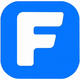 fullPage Vertical & Horizontal Slider – Snap Scroll Sections & More icon