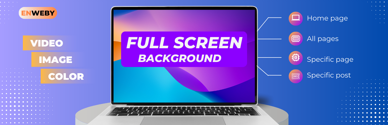 Plugin Banner