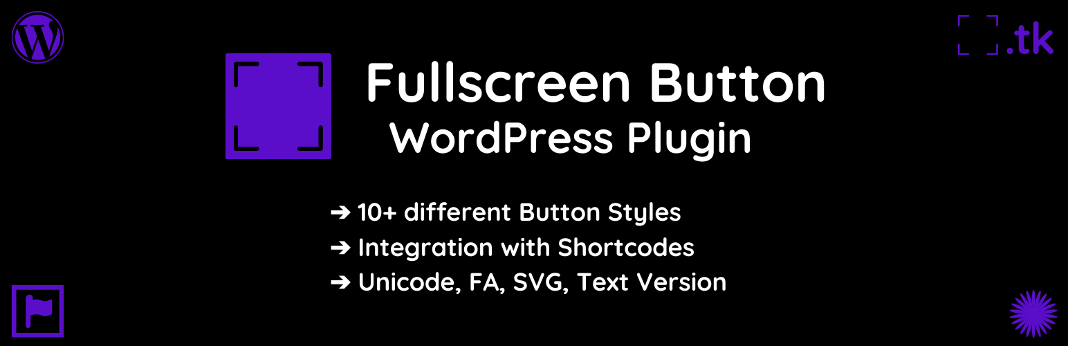 Plugin Banner