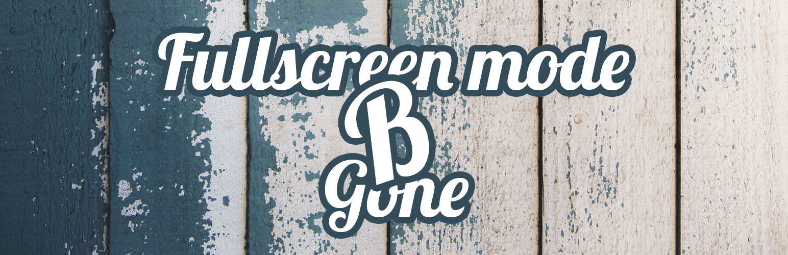 Plugin Banner