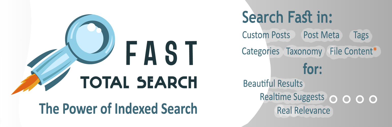 Plugin Banner