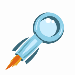 WP Fast Total Search – The Power of Indexed Search icon