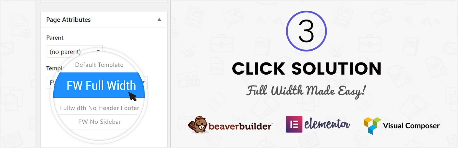Plugin Banner