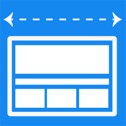 Fullwidth Templates for Any Theme & Page Builder icon