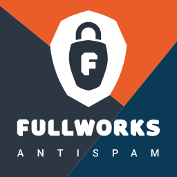 Anti-Spam Protection – No API Key, GDPR Friendly icon