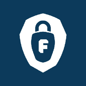 Fullworks Security Scanner icon