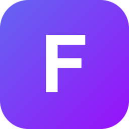 Fulply Chatbot icon