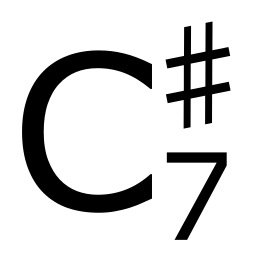 Chord chart into your blog icon