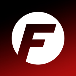Fundamento icon