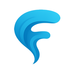 FundCollector – Donations Plugin and Fundraising Platform for WordPress icon
